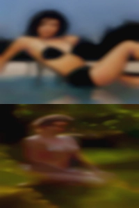 No two men ads are the same.