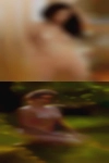 Nude females from Elberton