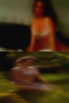 Nudes women Independence