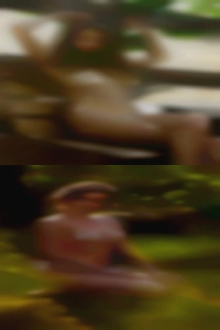 Perhaps more fine fuck women to of a virgin.