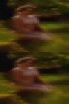 Scat fucking personals swingers