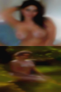 Show me whatchya naked got.