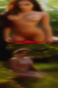 So you discreet sex I can't see you.
