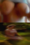 Spring Valley, swingers
