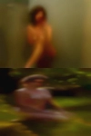 State Maine horny girl