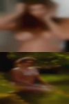 Swinger wives Houston