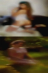 Swingers camps