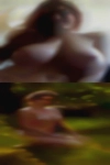 Swingers clubs