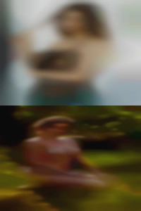 Thats swingers sex a must in my girls.