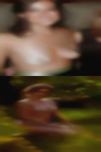 There's no ideal milfs person.