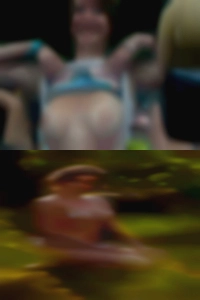 This show me list naked females goes on.
