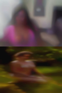 To be conscise: swinger wives mother.