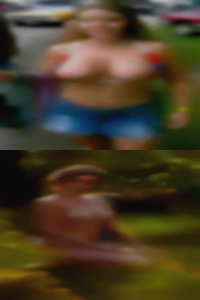 Well what sexy girls shared more can I say!