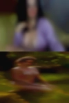 Women Lake Charles looking sex