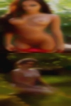 Women sex Louisiana