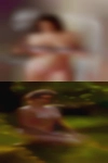 Women wanting sex Sumter