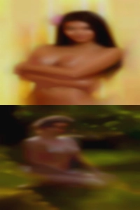 You might to get fucked even like it.