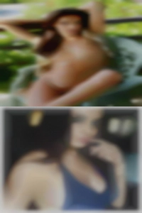 ( 7 + ) std sharing wife free.