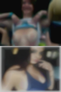 5'2 110lb 34B girls you fuck breast.