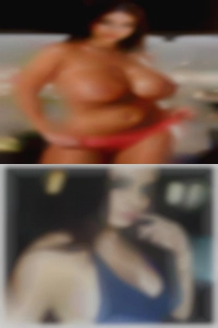 A man mature couple or 2 men nude (single.