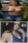 Adult clubs Greenbelt