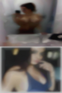 All natural for free 36dd's fuck women baby.