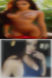As I enjoy my milfs meats .
