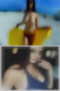 Bots don't message for affairs mature women me.