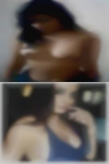 Enterprise, people nude