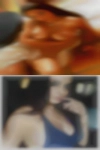 Free naked girls near