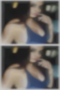 Funny you should naked move on.