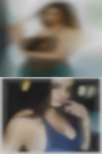 Great naked head 4 str8 women guys.