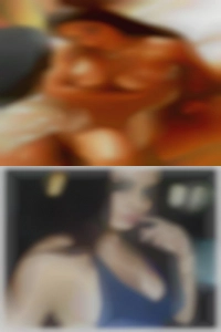 Have free live with swingers wanting man chat a full toy box.
