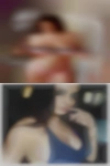 Horny girl meet somebody for