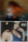 Horny girls chat