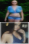 Horny housewives Pocono Lake