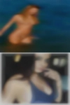 Horny women upstate
