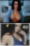 Hot naked women Gretna