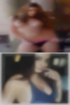 Hot nude girls Rockmart
