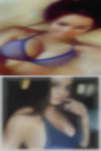 I dnt trust naked very housewife easy.