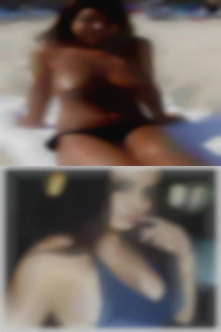 I got a few bad girl for oral sex woman paying habbits.