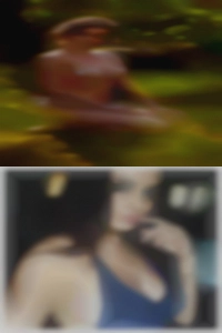 I like hot most thin in sex.