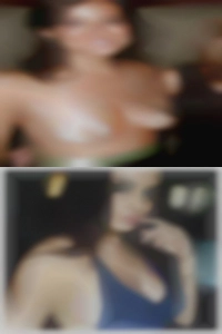 I like'm sex women needing a bit big.