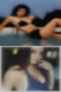 Into adult bbw body types.