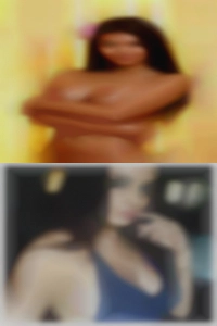 It is a big kink horny of mine.