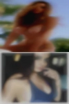 Looking for horny women