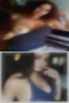 Louis select couples swingers