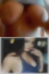 Married black couple seeking