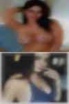 Married female swingers Alabama