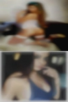 Married wives Utah